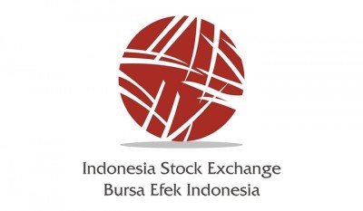 Indonesia Stock Exchange (IDX)