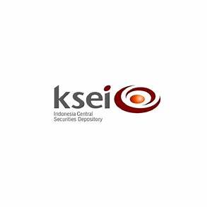 Kustodian Sentral Efek Indonesia (KSEI)